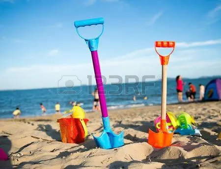 Apartament Perla 7 Moderno E Confortevole Climatizzato Adiacente La Spiaggia Ed Il Centro Paese